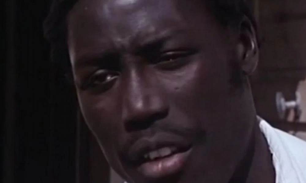 Η τραγική ιστορία του αθλητή που είναι σε κώμα επί 39 χρόνια